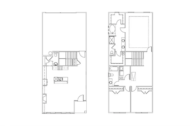 $429,990 | 4242 Morrison Lk Trail, Norcross, GA 30071