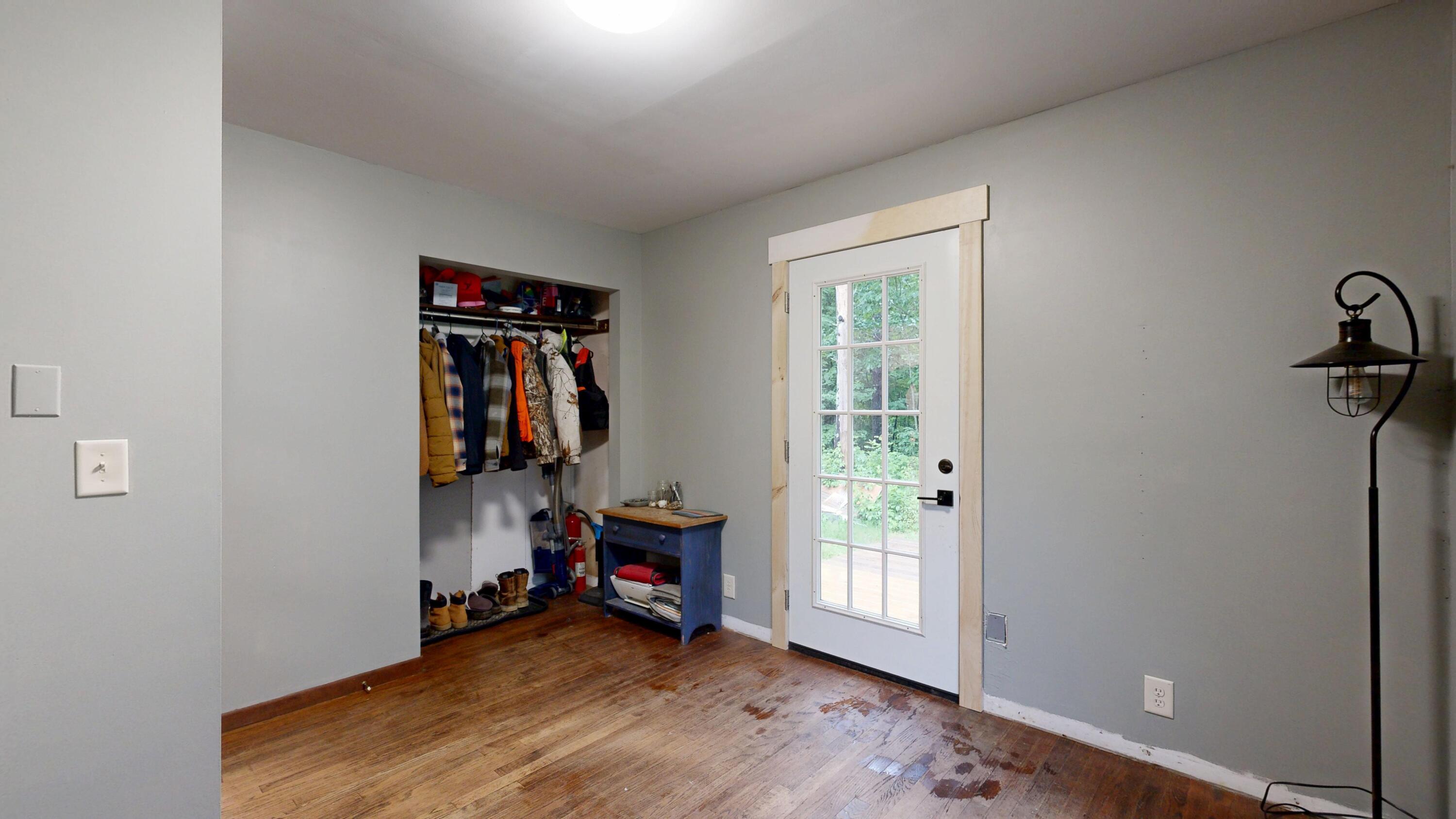 57 Innes Ridge Road Wayne, ME 04284 - Photo 23 of 42 57-Innes-Ridge-Road-06192026_074002