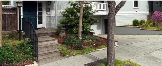 $549,000 | 1140 Whipple Avenue, Unit 22, Redwood City, CA 94062