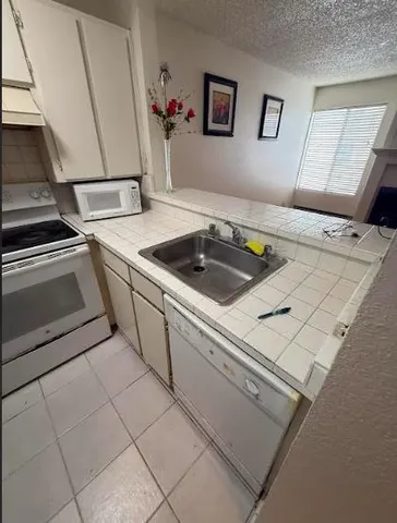 $549,000 | 1140 Whipple Avenue, Unit 22, Redwood City, CA 94062