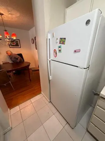 $549,000 | 1140 Whipple Avenue, Unit 22, Redwood City, CA 94062