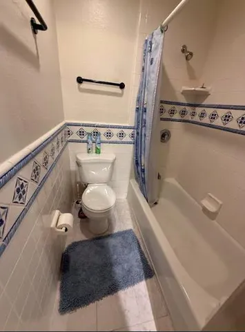 $549,000 | 1140 Whipple Avenue, Unit 22, Redwood City, CA 94062