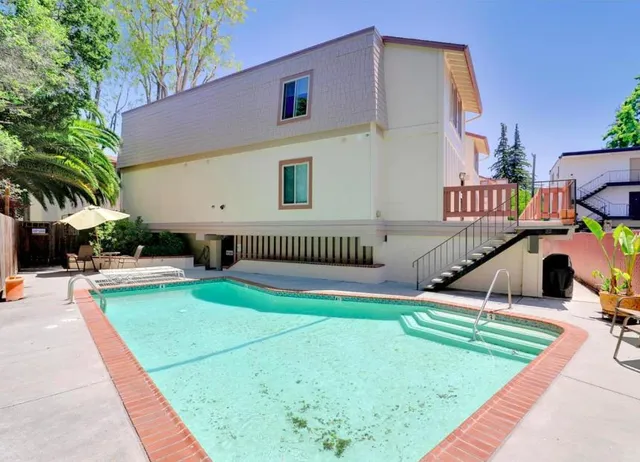 $549,000 | 1140 Whipple Avenue, Unit 22, Redwood City, CA 94062