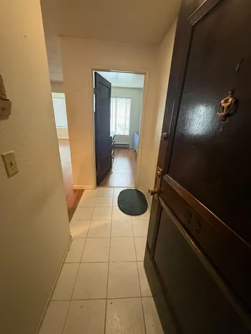 $549,000 | 1140 Whipple Avenue, Unit 22, Redwood City, CA 94062