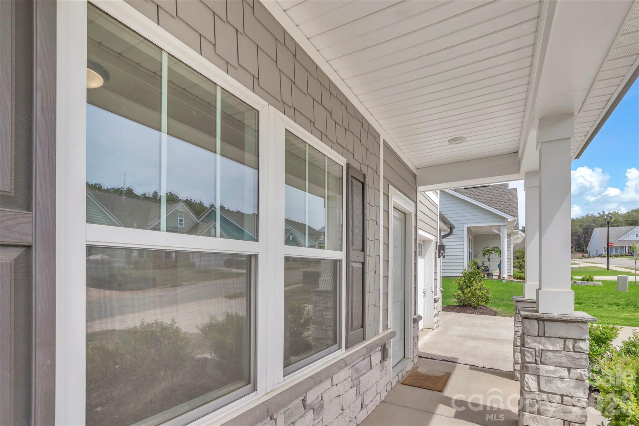 44024 Donald Ross Court Lancaster, SC 29720 - Photo 4 of 26