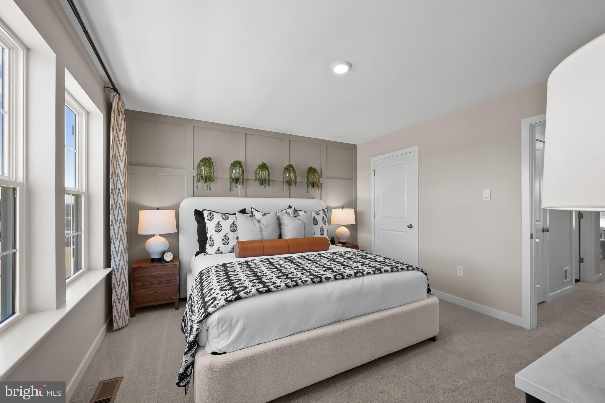 34 Aloma Street Ranson, WV 25438 - Photo 27 of 46