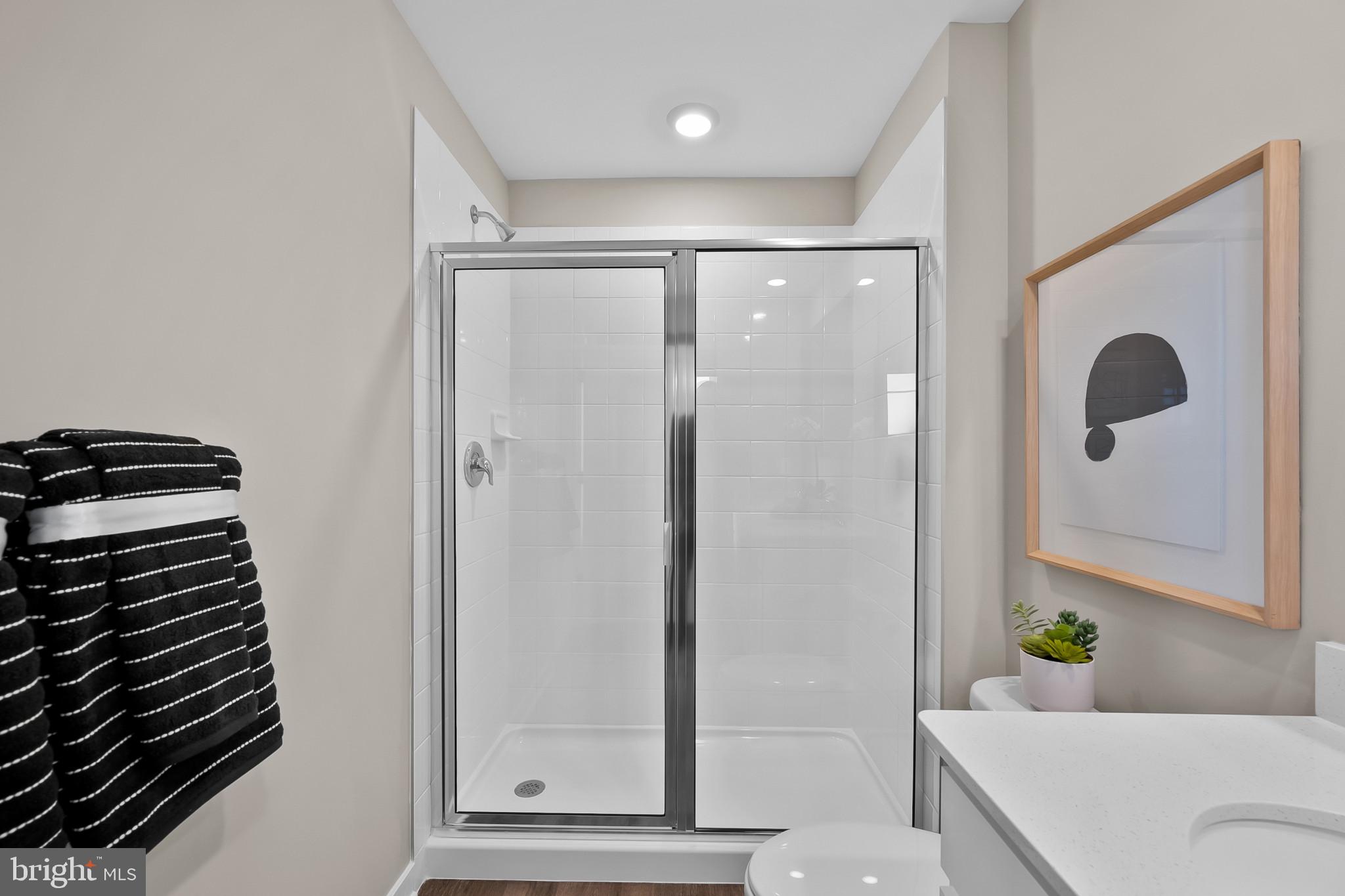 34 Aloma Street Ranson, WV 25438 - Photo 30 of 46