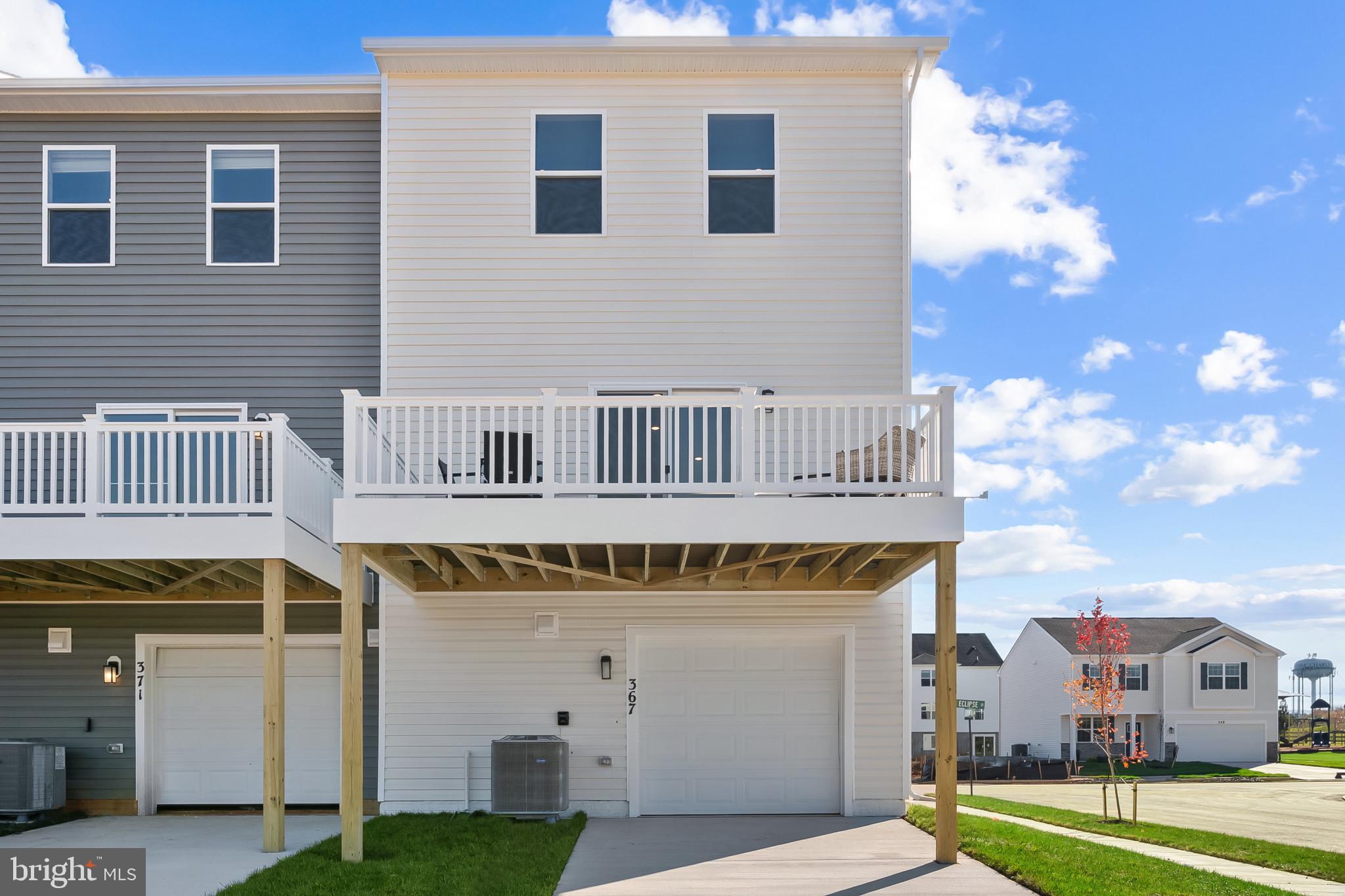 34 Aloma Street Ranson, WV 25438 - Photo 36 of 46