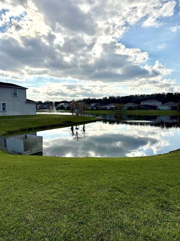 3219 Stratton Circle Kissimmee, FL 34744 - Photo 11 of 11