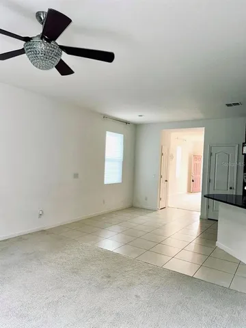 $2,500 | 3219 Stratton Circle, Kissimmee, FL 34744