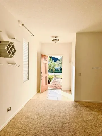 $2,500 | 3219 Stratton Circle, Kissimmee, FL 34744