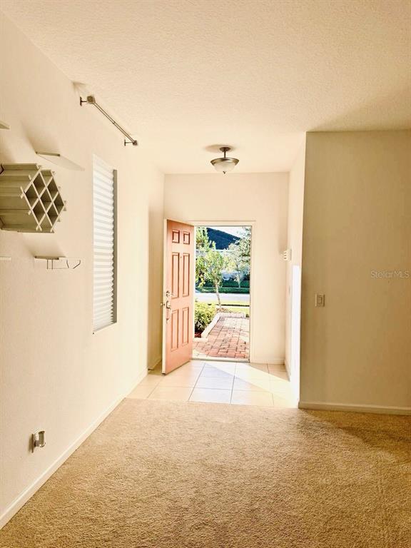 3219 Stratton Circle Kissimmee, FL 34744 - Photo 4 of 11