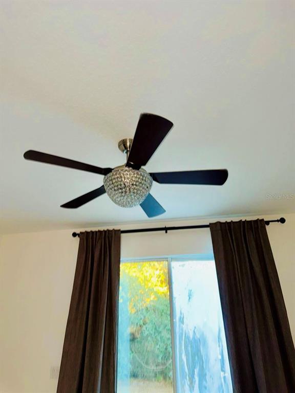 3219 Stratton Circle Kissimmee, FL 34744 - Photo 6 of 11