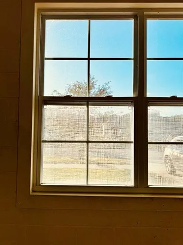 $2,500 | 3219 Stratton Circle, Kissimmee, FL 34744