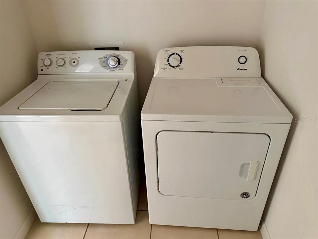 3219 Stratton Circle Kissimmee, FL 34744 - Photo 8 of 11