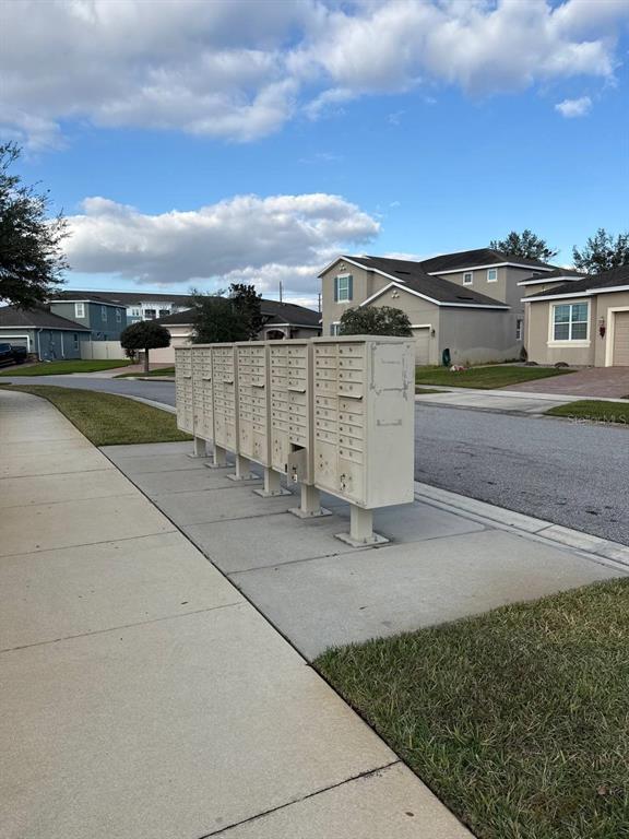 3219 Stratton Circle Kissimmee, FL 34744 - Photo 9 of 11