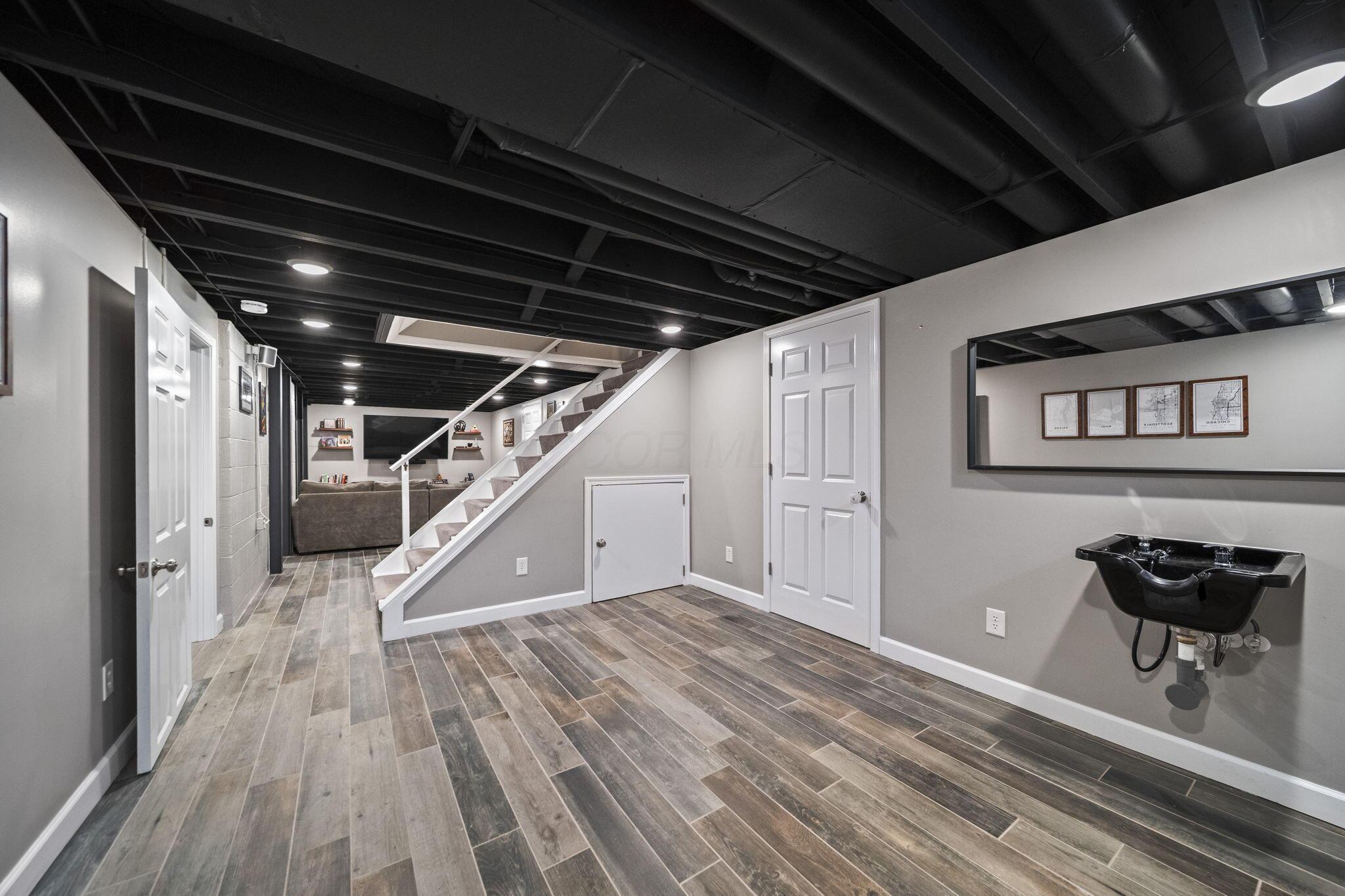 5983 Red Bank Road Galena, OH 43021 - Photo 43 of 69