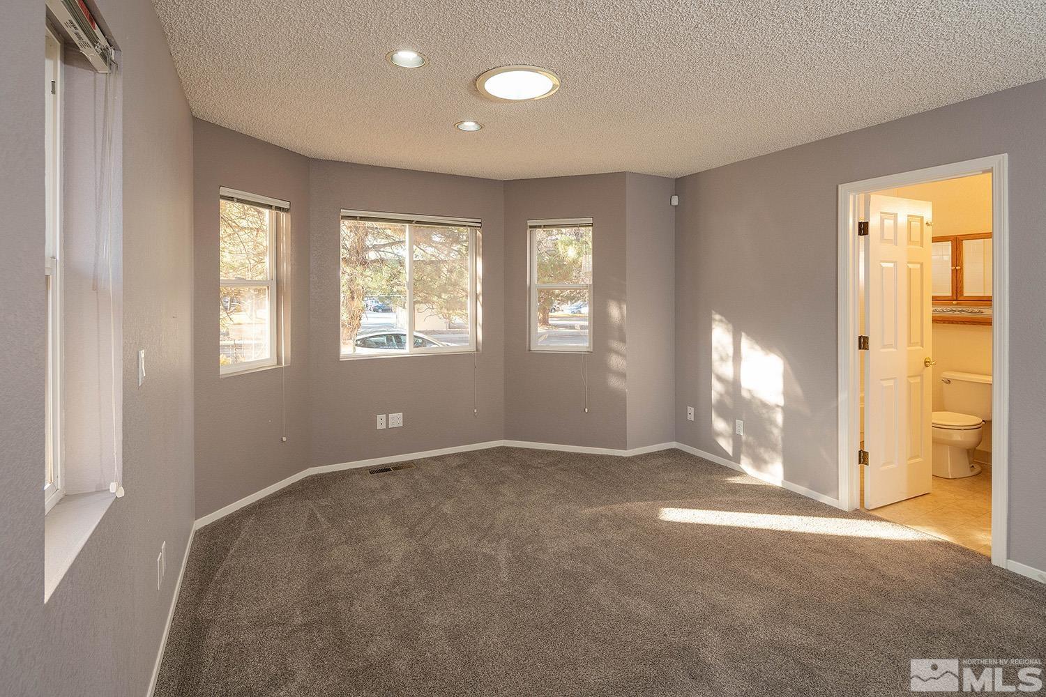 4950 Reggie Road Reno, NV 89502 - Photo 12 of 37 Photo 12