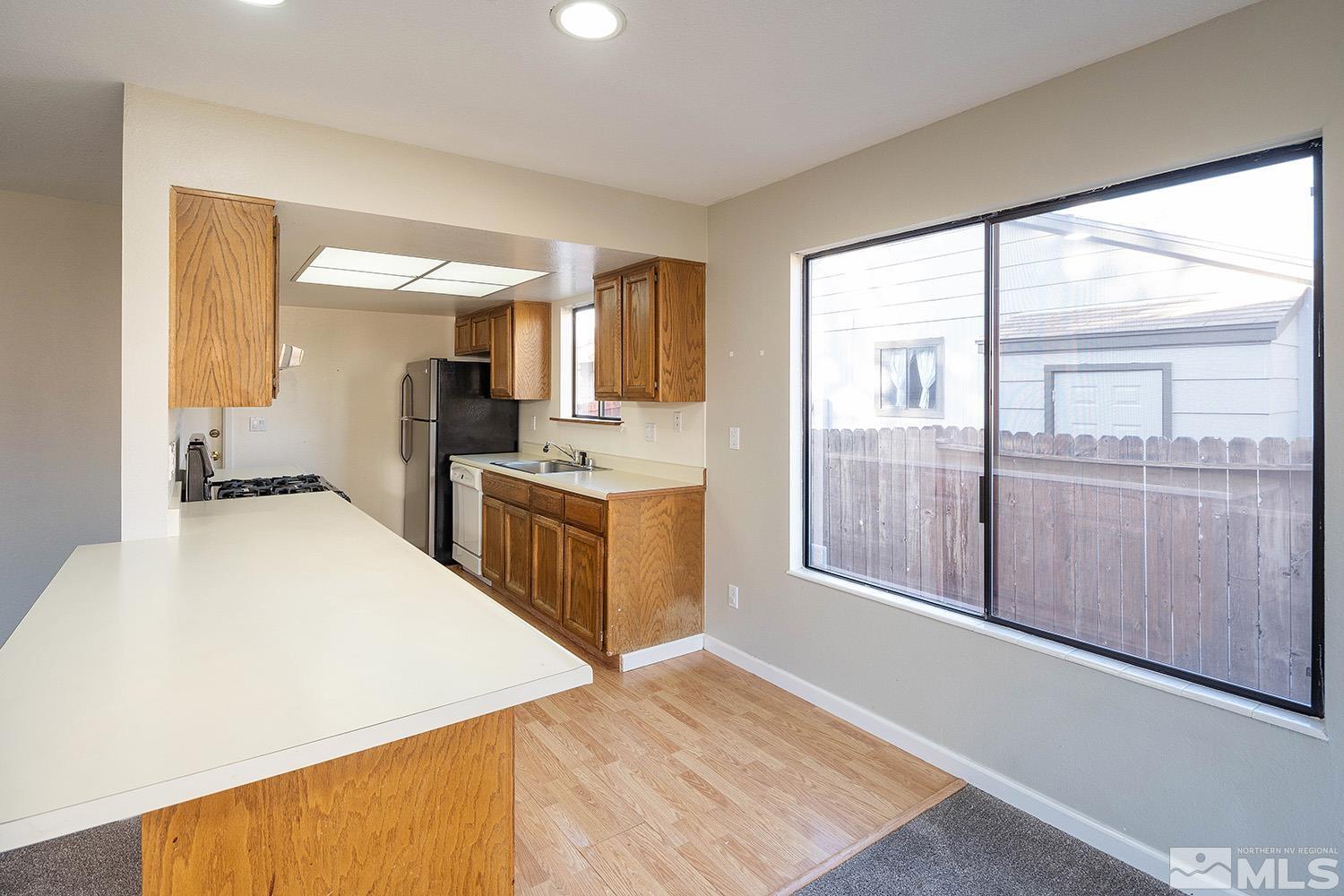 4950 Reggie Road Reno, NV 89502 - Photo 36 of 37 Photo 36