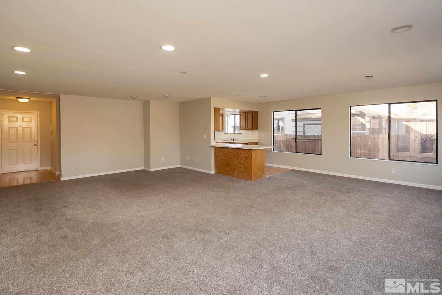 4950 Reggie Road Reno, NV 89502 - Photo 10 of 37 Photo 10