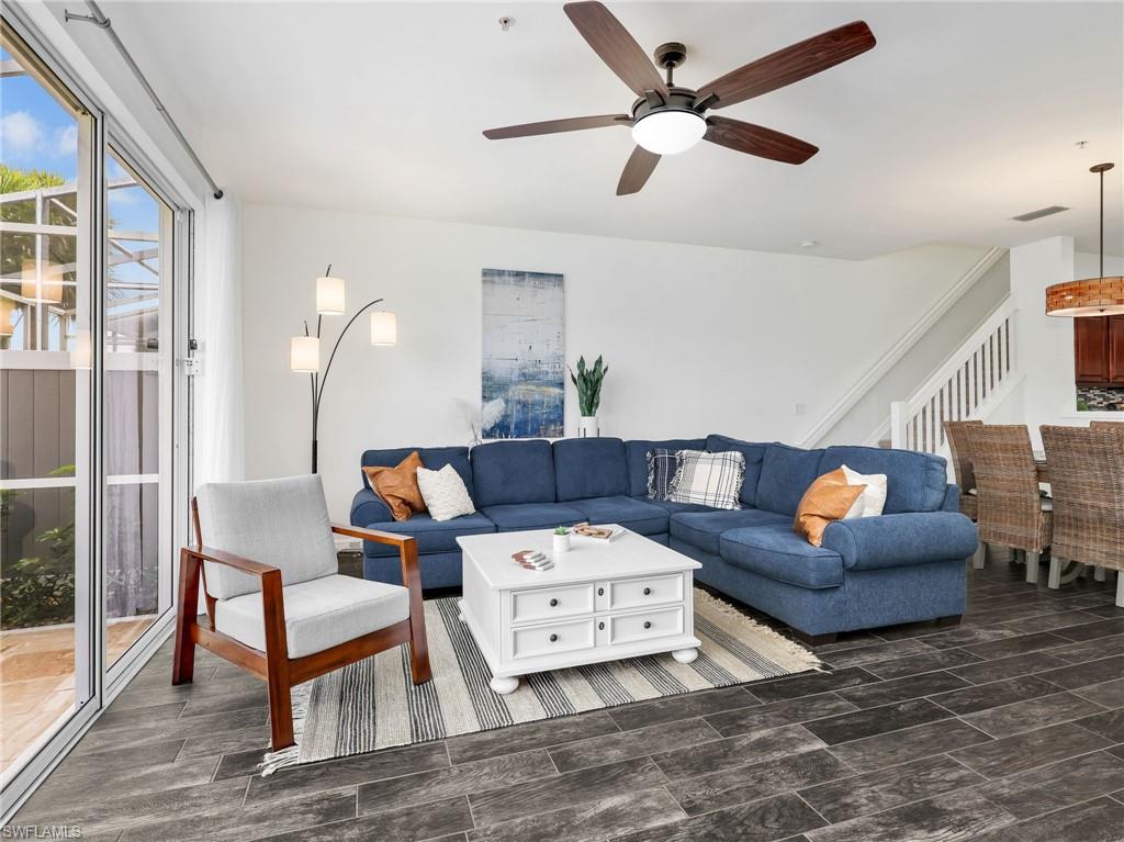 15620 Marcello Circle, Unit 160 Naples, FL 34110 - Photo 18 of 38