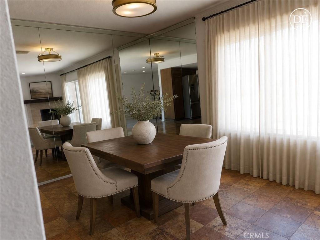 19140 Lahey Street, Unit 4 Porter Ranch, CA 91326 - Photo 11 of 22 Virtually Stagged