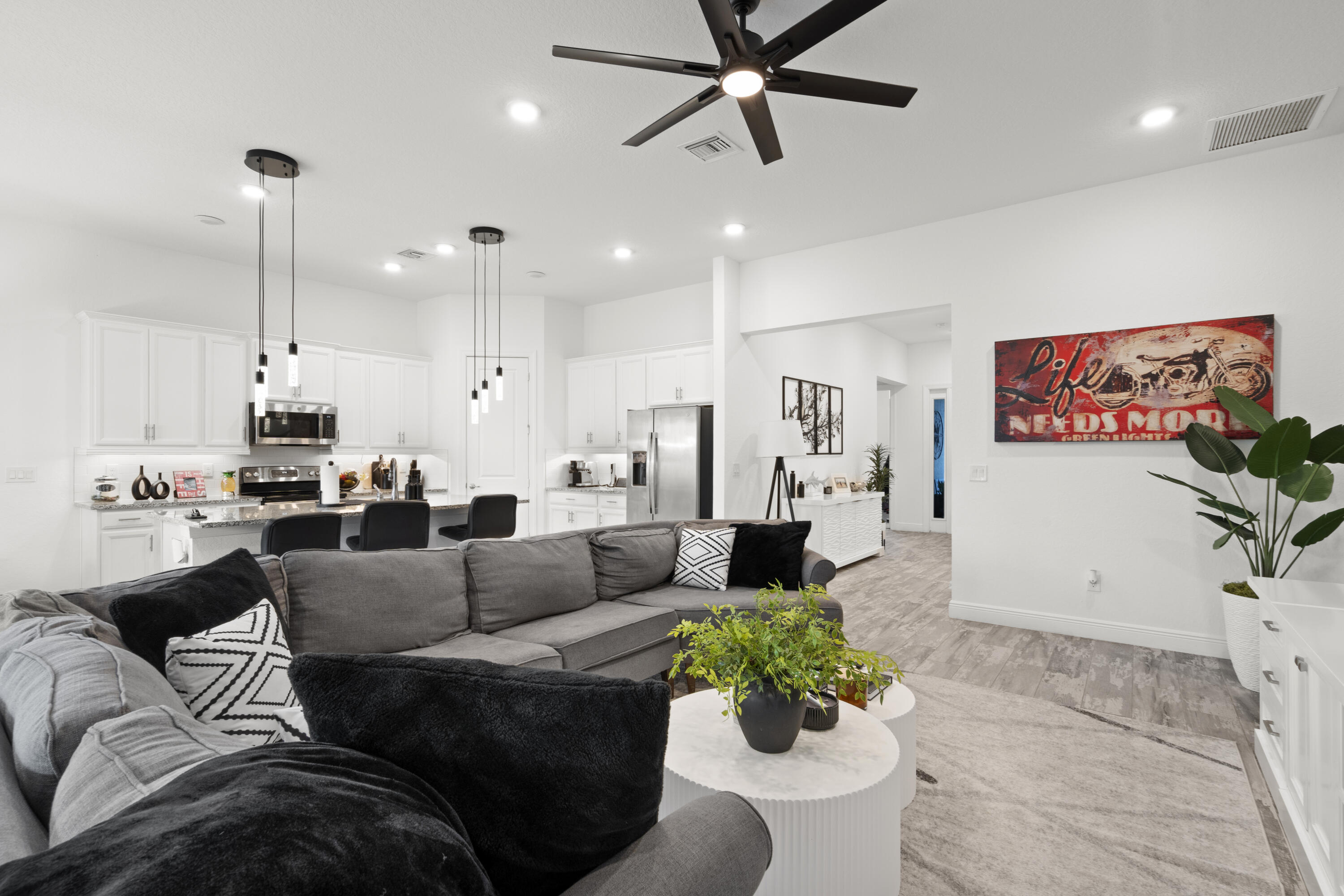 4630 Southwest Ardsley Drive Stuart, FL 34997 - Photo 11 of 46 DSC07043