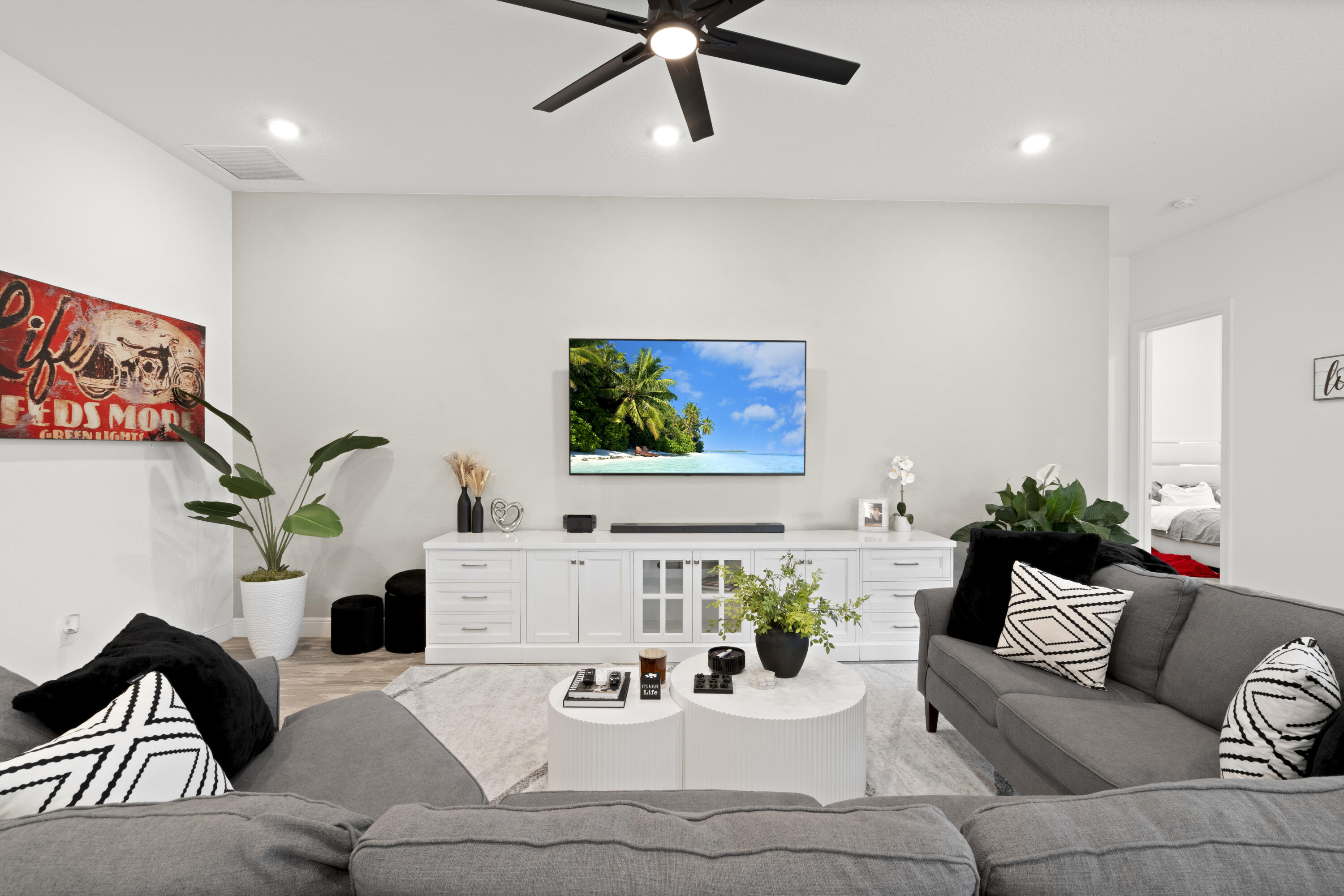 4630 Southwest Ardsley Drive Stuart, FL 34997 - Photo 13 of 46 DSC07028