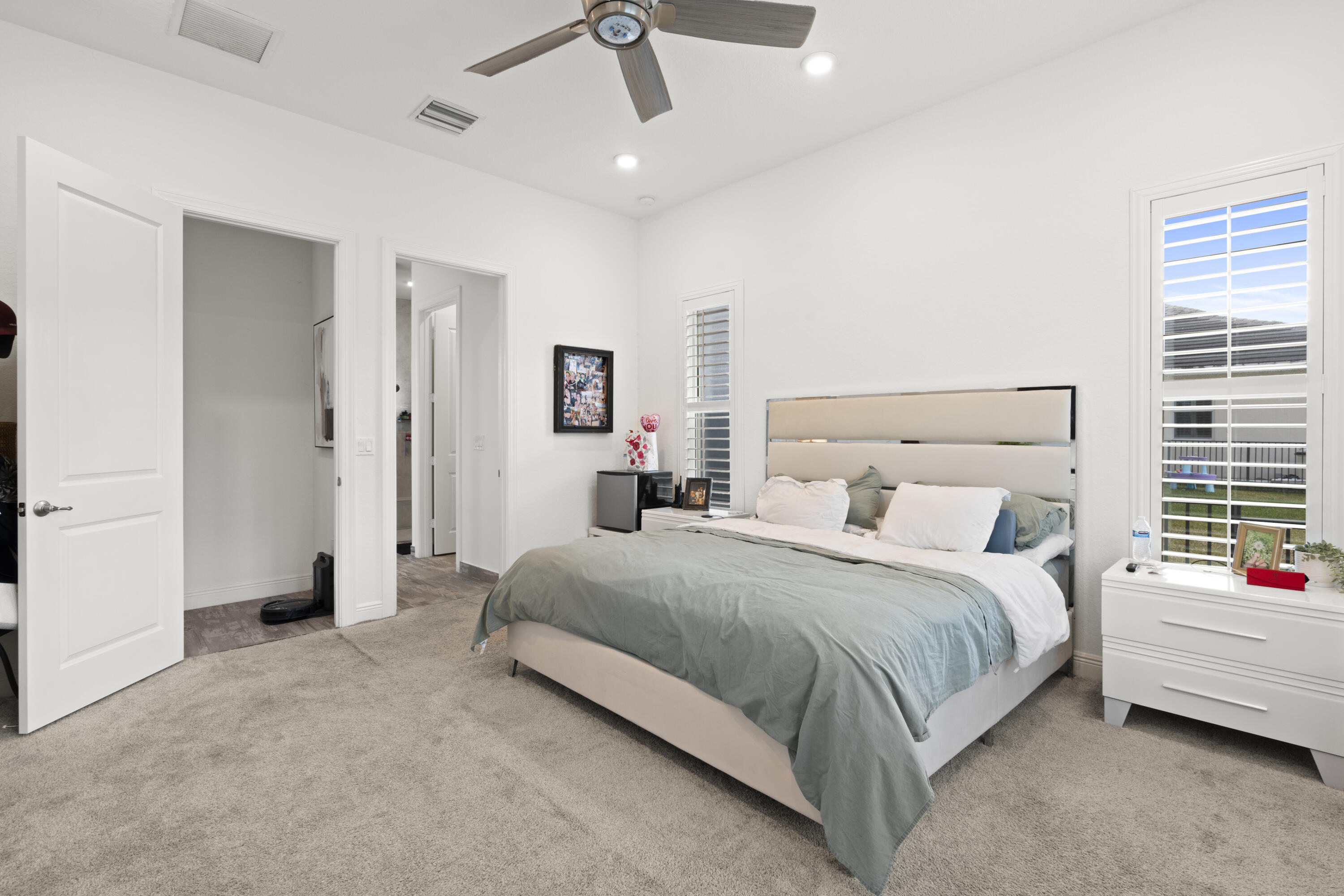 4630 Southwest Ardsley Drive Stuart, FL 34997 - Photo 14 of 46 DSC07123