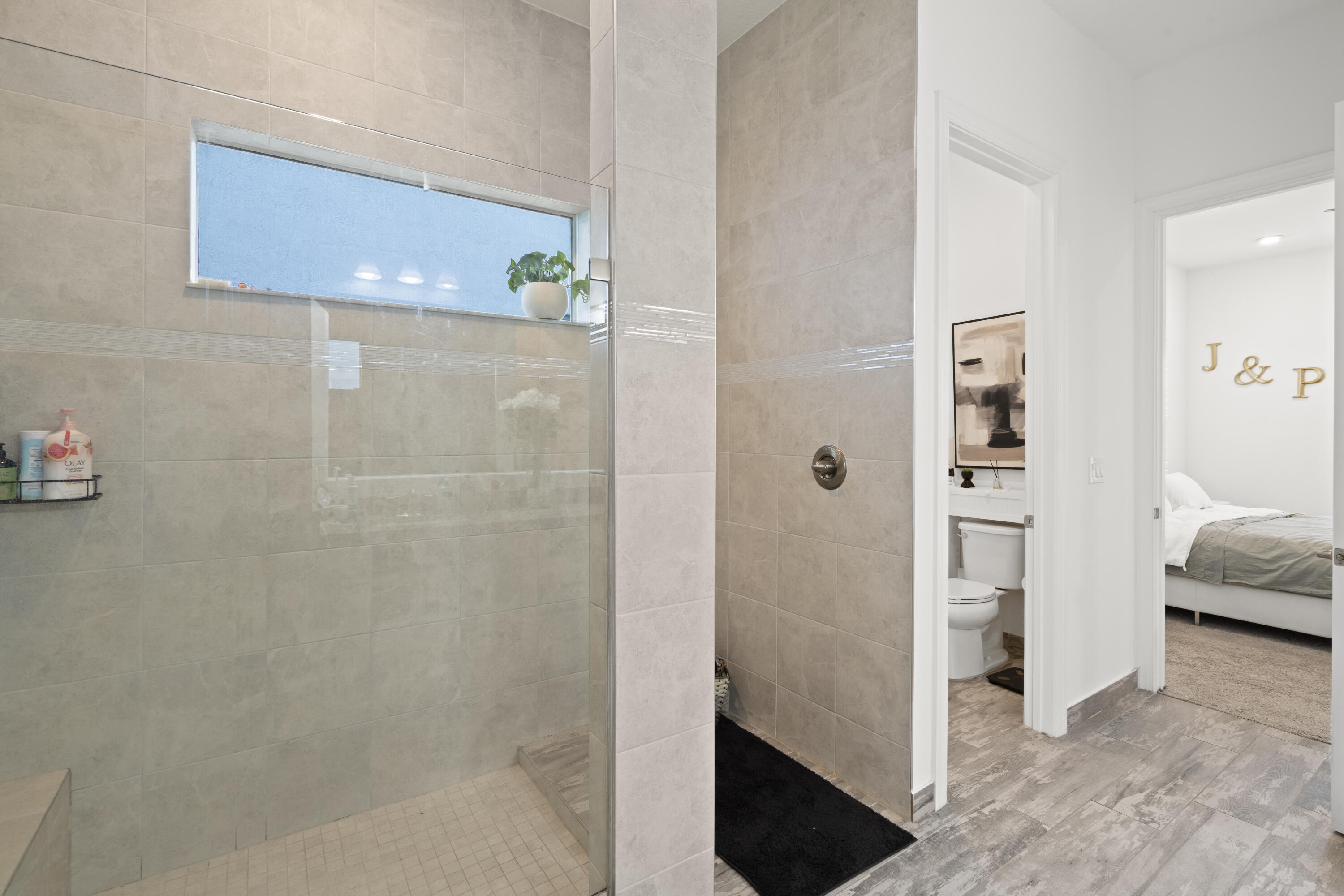 4630 Southwest Ardsley Drive Stuart, FL 34997 - Photo 15 of 46 DSC07148