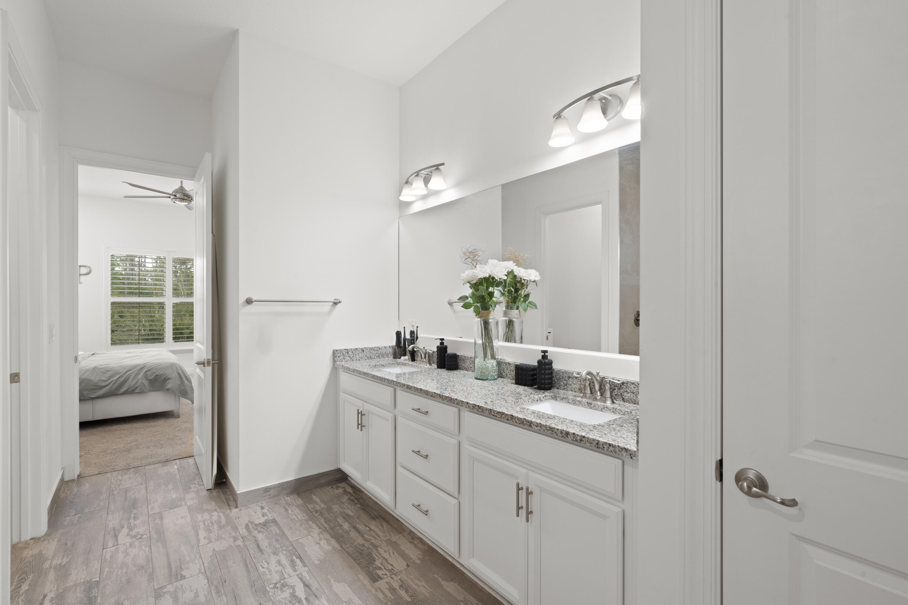 4630 Southwest Ardsley Drive Stuart, FL 34997 - Photo 16 of 46 DSC07138