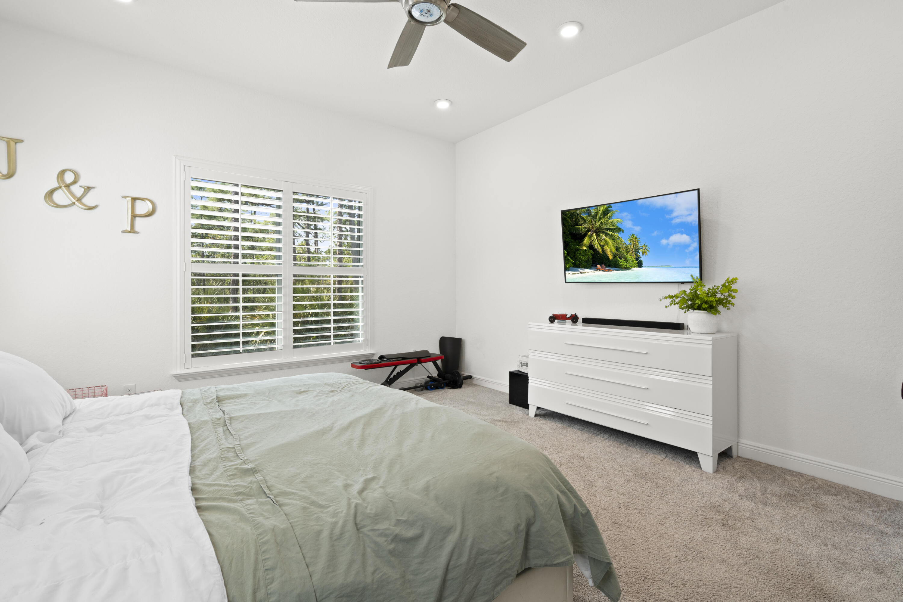 4630 Southwest Ardsley Drive Stuart, FL 34997 - Photo 18 of 46 DSC07118