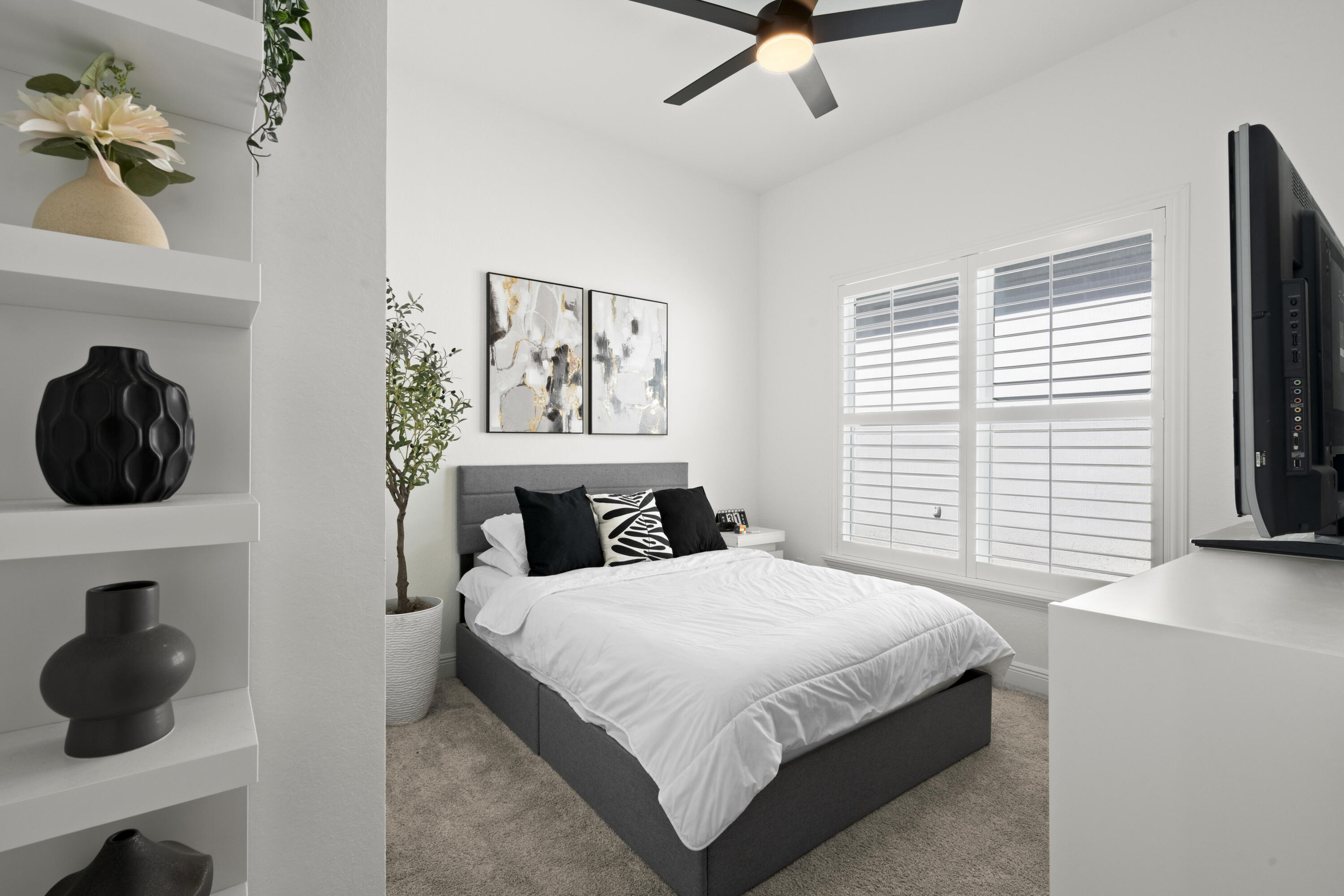 4630 Southwest Ardsley Drive Stuart, FL 34997 - Photo 19 of 46 DSC07008