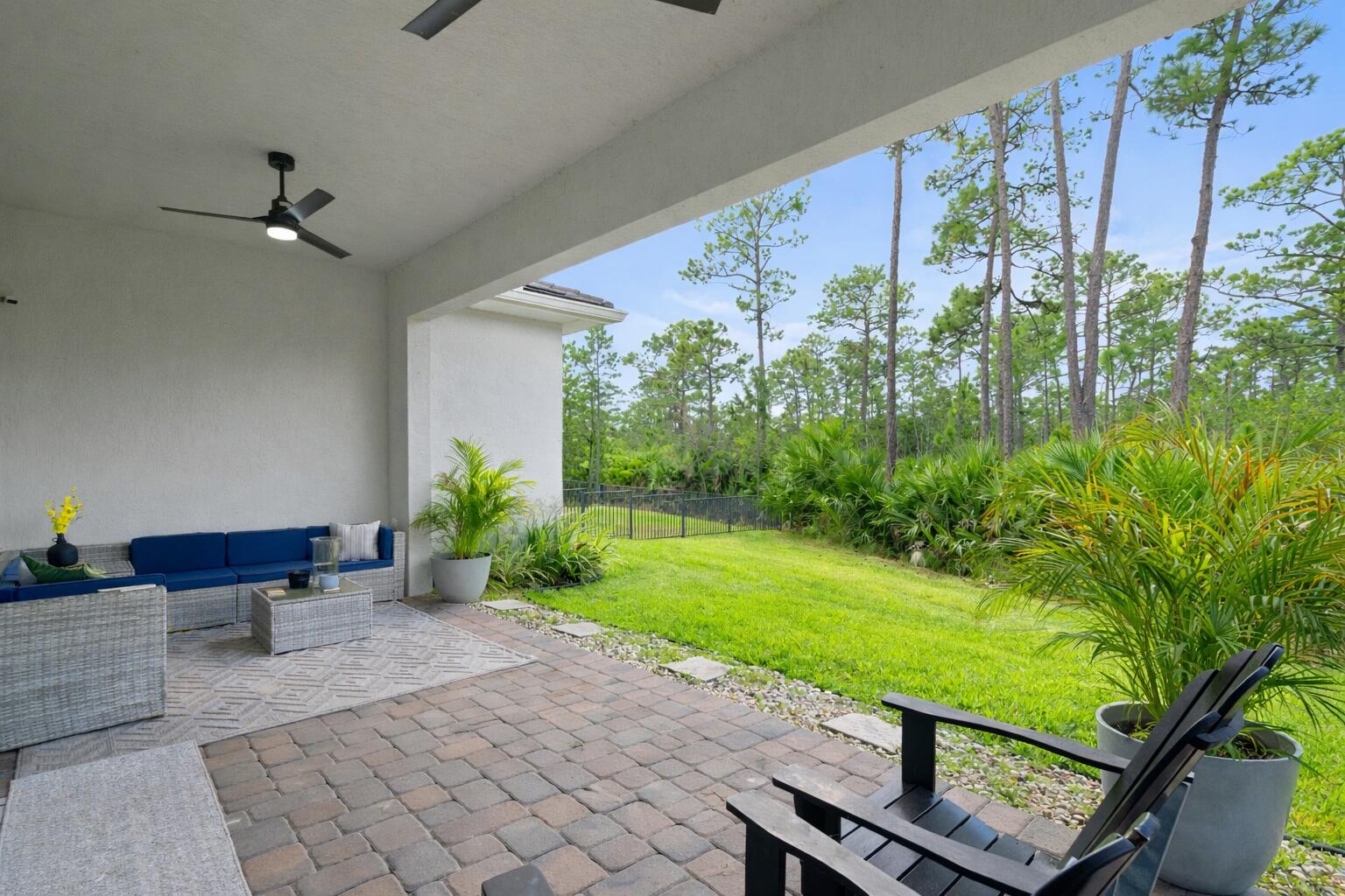 4630 Southwest Ardsley Drive Stuart, FL 34997 - Photo 26 of 46 93BB3674-4AB5-4AF2-AC10-79CAE98E076A