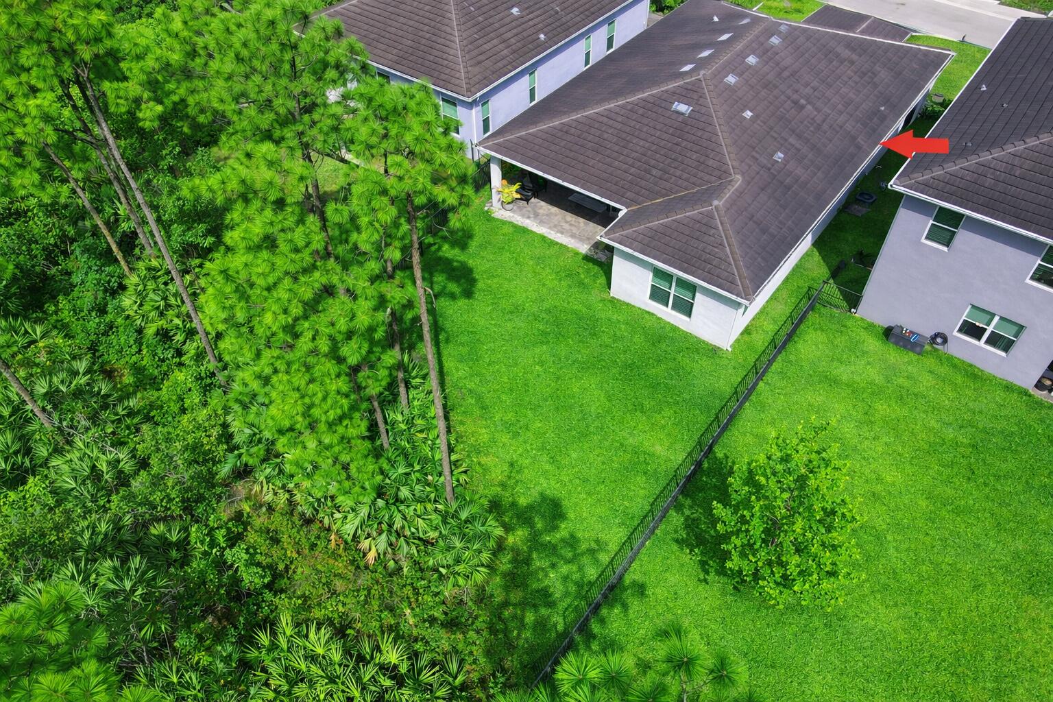 4630 Southwest Ardsley Drive Stuart, FL 34997 - Photo 27 of 46 6C42EAEA-E4F0-4533-A075-3F84245F2DC3