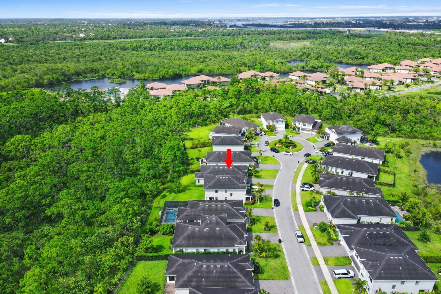4630 Southwest Ardsley Drive Stuart, FL 34997 - Photo 29 of 46 EA01B2FE-9B4F-447B-8A0D-2F62D869BA31