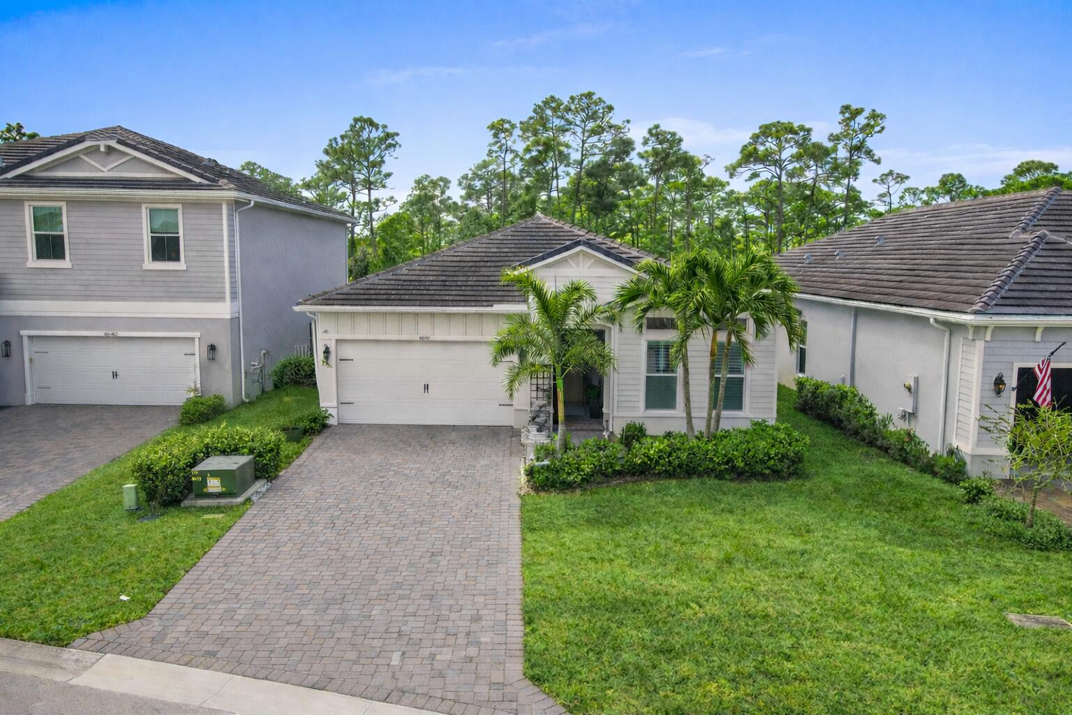 4630 Southwest Ardsley Drive Stuart, FL 34997 - Photo 30 of 46 E160B6B0-FE1E-41EF-BC67-68ADC263E275