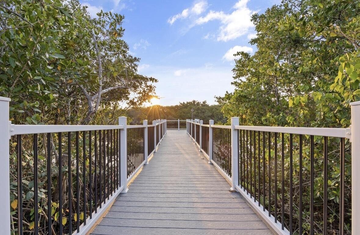 4630 Southwest Ardsley Drive Stuart, FL 34997 - Photo 36 of 46 IMG_5287