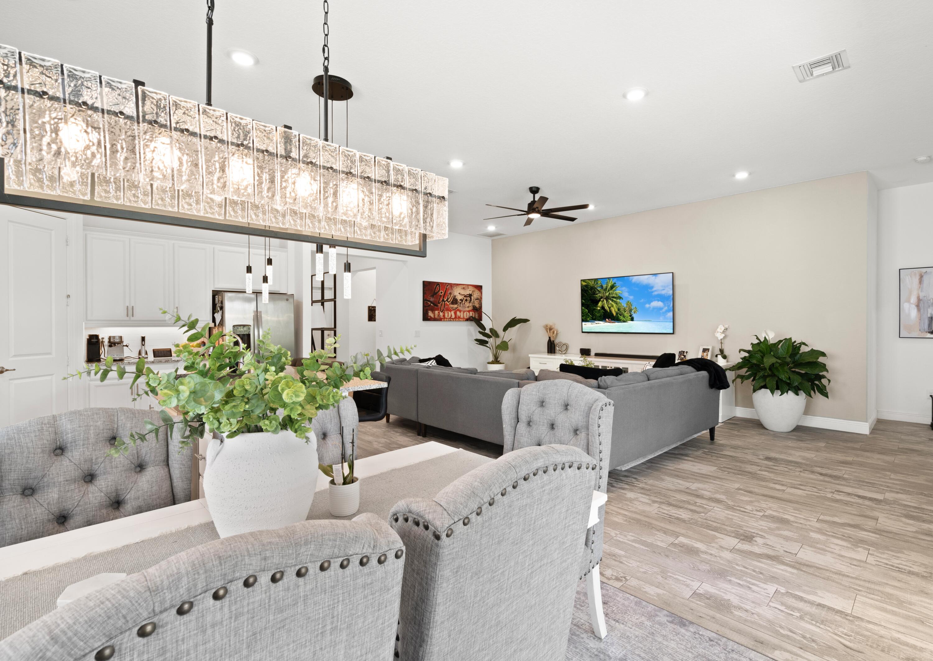 4630 Southwest Ardsley Drive Stuart, FL 34997 - Photo 9 of 46 DSC07068