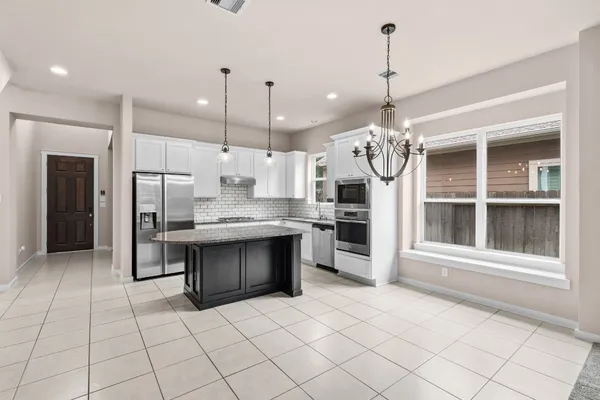 $3,000 | 17019 Seminole Ridge Drive, Cypress, TX 77433