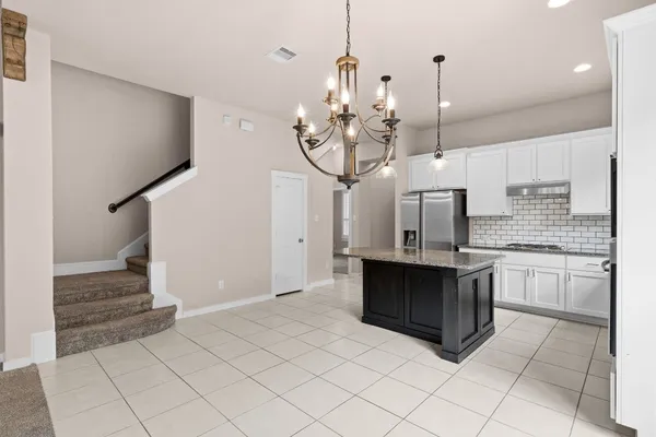 $3,000 | 17019 Seminole Ridge Drive, Cypress, TX 77433