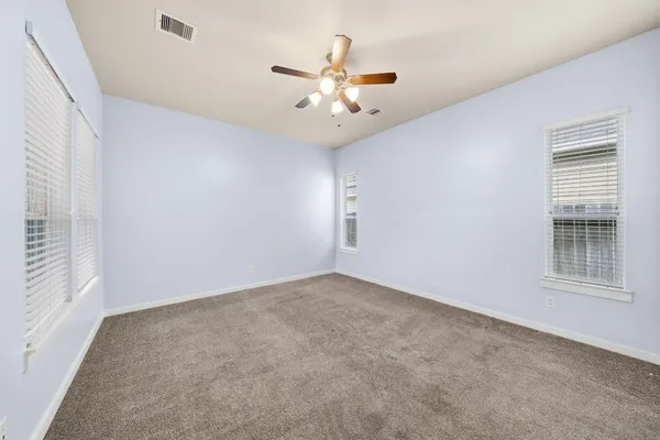 $3,000 | 17019 Seminole Ridge Drive, Cypress, TX 77433