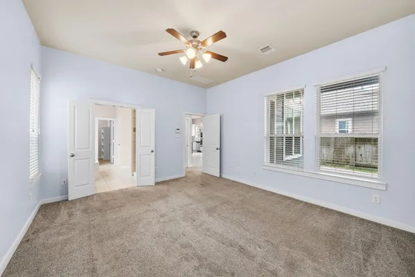 $3,000 | 17019 Seminole Ridge Drive, Cypress, TX 77433