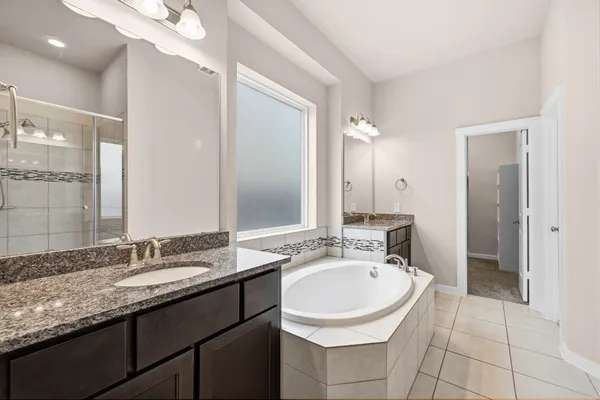 $3,000 | 17019 Seminole Ridge Drive, Cypress, TX 77433