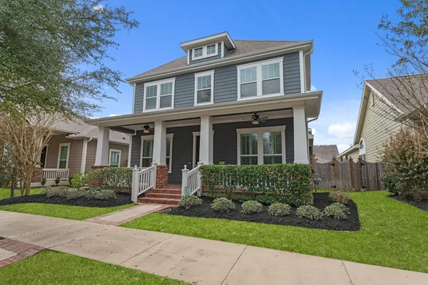 $3,000 | 17019 Seminole Ridge Drive, Cypress, TX 77433