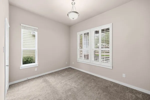 $3,000 | 17019 Seminole Ridge Drive, Cypress, TX 77433