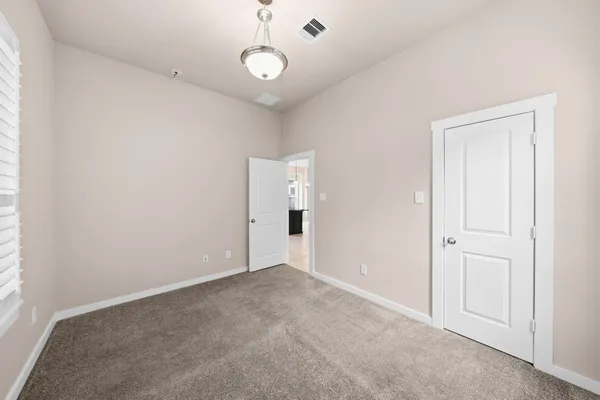 $3,000 | 17019 Seminole Ridge Drive, Cypress, TX 77433