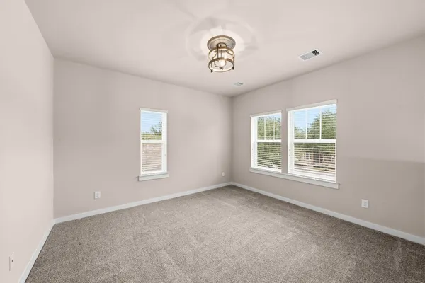 $3,000 | 17019 Seminole Ridge Drive, Cypress, TX 77433