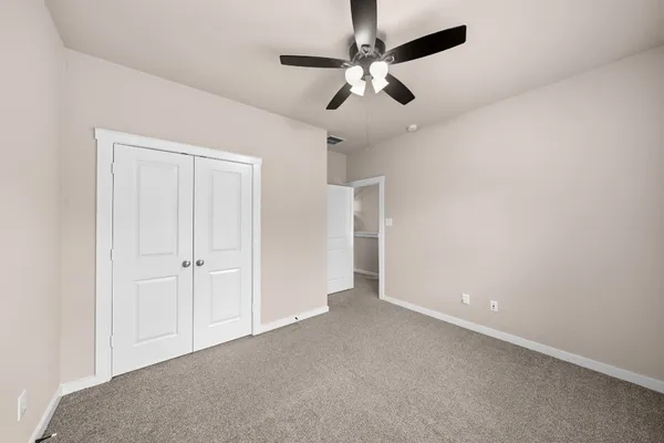 $3,000 | 17019 Seminole Ridge Drive, Cypress, TX 77433