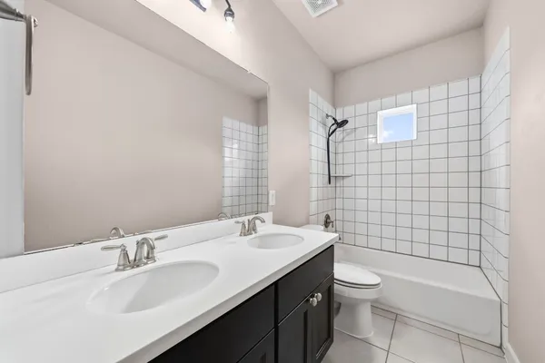 $3,000 | 17019 Seminole Ridge Drive, Cypress, TX 77433